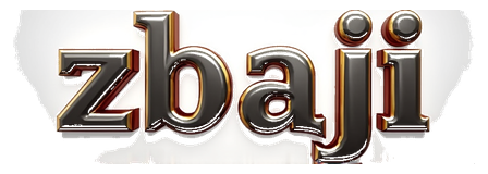 zbaji logo