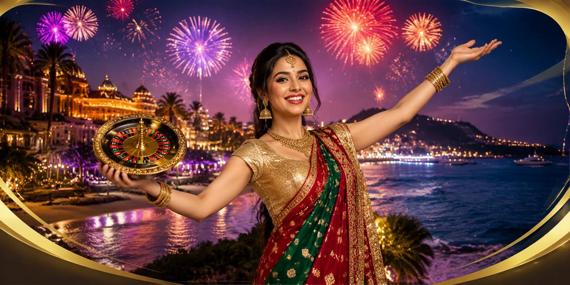 zbaji লাইভ টেবিল এলাকা